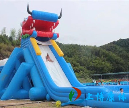 湖南酒店游泳池设备